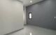 thum-9199863_35aQ6BAmke_1750405282.jpg