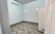 thum-9199864_ktOuoWZgX2_1750405435.jpg