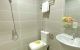 thum-9199872_NzqEcLAlTk_1750406717.jpg