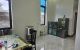thum-9199878_H5daCOEhcy_1750408330.jpg