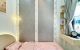 thum-9199880_nuihHJIBRC_1750408869.jpg