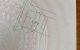 thum-9199882_pYNJyBf50A_1750409272.jpeg