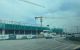 thum-9199883_ZX6yRUzCrn_1750409414.jpg