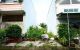 thum-9199887_C7RntPjeSx_1750410179.jpg