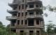 thum-9199897_EjtsgaM0RU_1750410756.jpg