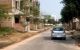 thum-9199897_xUaj6JvlVi_1750410761.jpg