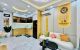 thum-9199902_3Kk1psJ7P9_1750412573.jpg