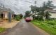 thum-9199903_KhAlgSxcFJ_1750412636.jpg