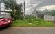 thum-9199903_Yuvetw1AC4_1750412633.jpg