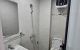 thum-9199908_uywQrE8SVI_1750417076.jpg