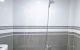 thum-9199911_tYxAFVlMKR_1750424405.jpg