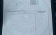 thum-9199913_zimsh4t158_1750425044.jpg