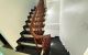 thum-9199922_OZrX5a8huQ_1750435078.jpg