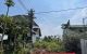 thum-m_0KzSsNoxYW_1750412627.jpg