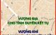 thum-m_0nLZHa4qMt_1750410545.JPG