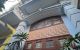 thum-m_2QowsZbKp0_1750404064.jpeg