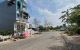 thum-m_3MKpHl6w2A_1750385350.jpg