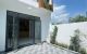 thum-m_4MWS0rVcgX_1750405275.jpg