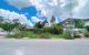 thum-m_4lVDML1795_1750384922.jpg