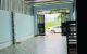 thum-m_60UTPkZ1V4_1750405417.jpg