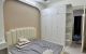 thum-m_7mDstYq9cl_1750387335.jpg