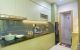 thum-m_8vIqySYGBD_1750406704.jpg