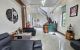 thum-m_AXprxTSKYL_1750408312.jpg