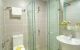 thum-m_BQgJvPmkSO_1750385008.jpg