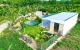 thum-m_CWUP2isdtL_1750425028.jpg
