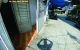 thum-m_EiKrPSLnCT_1750406308.jpg