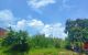 thum-m_KO75ckB6R1_1750394401.jpg
