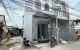 thum-m_KklU4gxJu3_1750404622.jpg