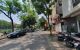 thum-m_LPWERzQthn_1750376526.jpg