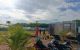thum-m_TEvt9DlsFz_1750388103.jpg