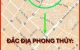 thum-m_XC9aoMO6Gn_1750410278.JPG