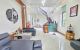 thum-m_a56oTCWuHD_1750402456.jpg