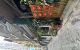 thum-m_tPEde9QVBr_1750379800.jpg