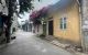 thum-m_umdVMkeWQ7_1750409267.jpeg