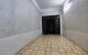 thum-m_zD60oxAWXC_1750412247.jpg