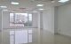 thum-m_zUTue0vVCs_1750406679.jpg
