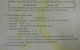 thum-9199925_LUvGhnyozK_1750439259.jpeg