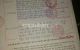 thum-9199925_PmSDQ4F0W1_1750439282.jpeg