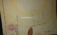 thum-9199925_j4Jvy5WOZG_1750439269.jpeg