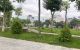 thum-9199928_1IQDUNrFGx_1750445968.jpg