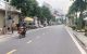 thum-9199928_AtWrG5CkcP_1750445972.jpg