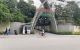 thum-9199928_a2EfC9BUhV_1750446008.jpg