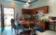 thum-9199942_GivwzsXfSP_1750472372.jpeg