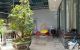 thum-9199942_JoyF2E3gZ8_1750472391.jpeg
