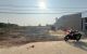 thum-9199945_yrAn5ID21M_1750472992.jpg