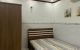 thum-9199946_ZINrOfadYL_1750473003.jpeg